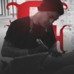 Sobre o RYUUK